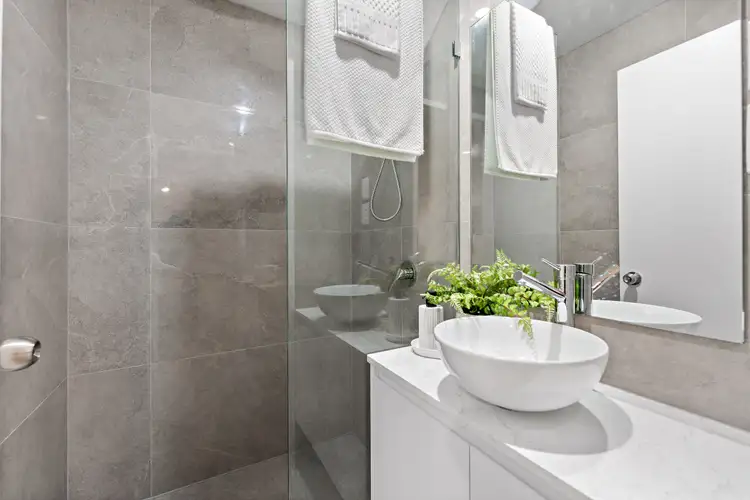 Sixth view of Homely house listing, 17 Bruna Street, Runcorn QLD 4113