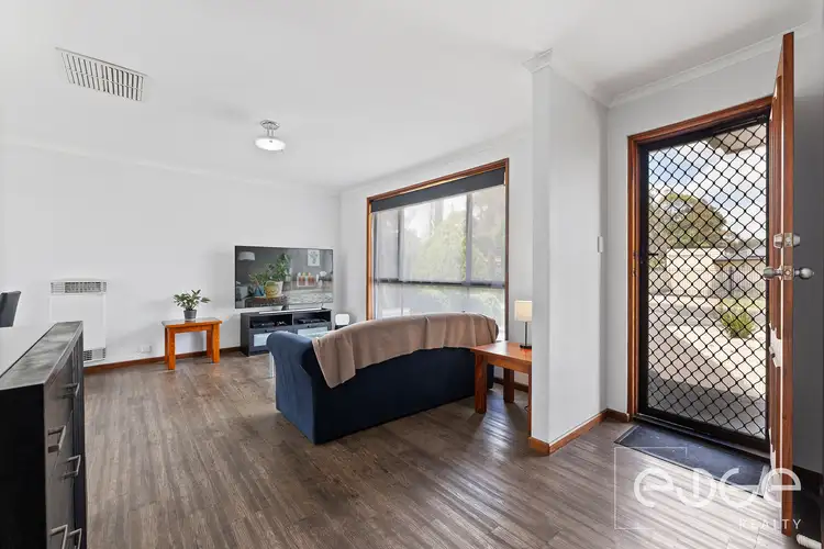 Second view of Homely house listing, 44 Jenkins Drive, Salisbury Park SA 5109