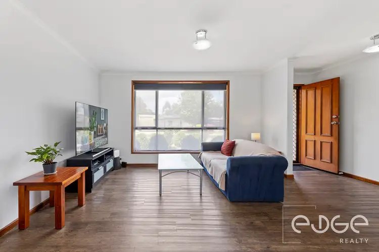 Third view of Homely house listing, 44 Jenkins Drive, Salisbury Park SA 5109