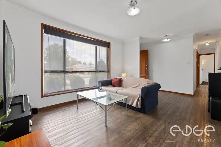 Fourth view of Homely house listing, 44 Jenkins Drive, Salisbury Park SA 5109