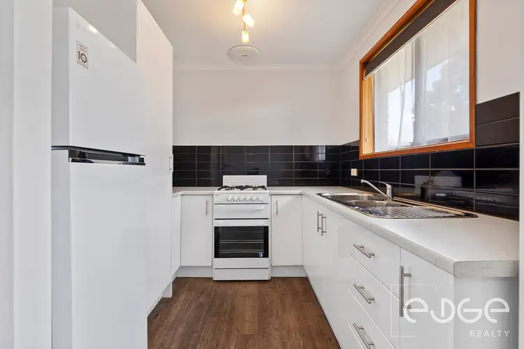 Sixth view of Homely house listing, 44 Jenkins Drive, Salisbury Park SA 5109