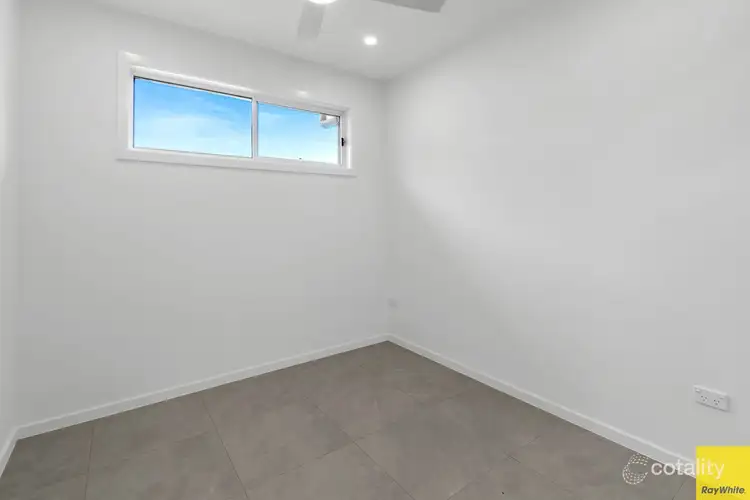 Fourth view of Homely unit listing, 348A Princes Highway, Dapto NSW 2530