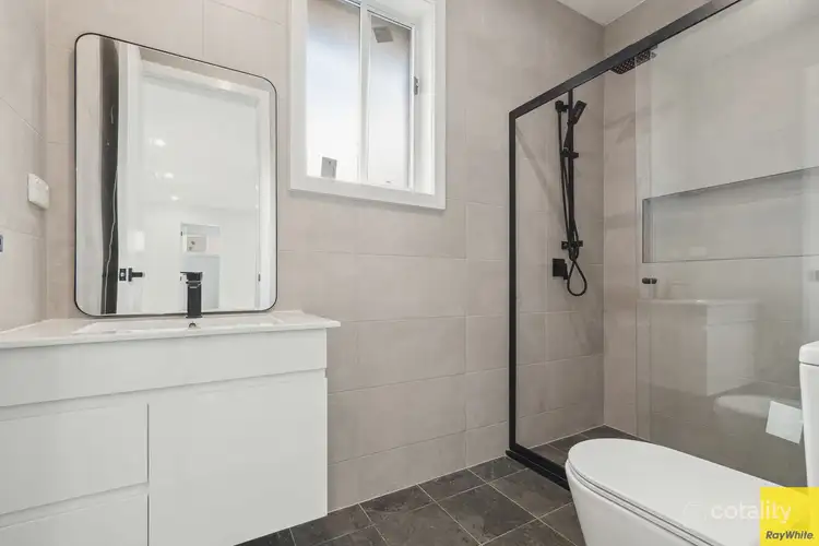 Fifth view of Homely unit listing, 348A Princes Highway, Dapto NSW 2530