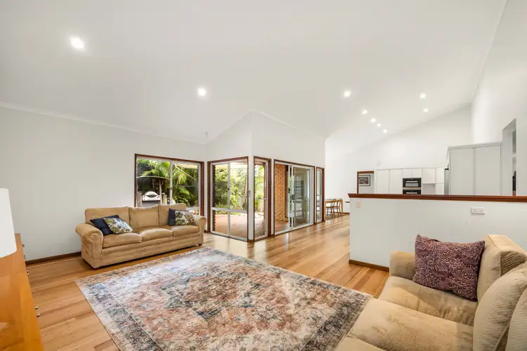 22 Whitehaven Drive, Buderim QLD 4556