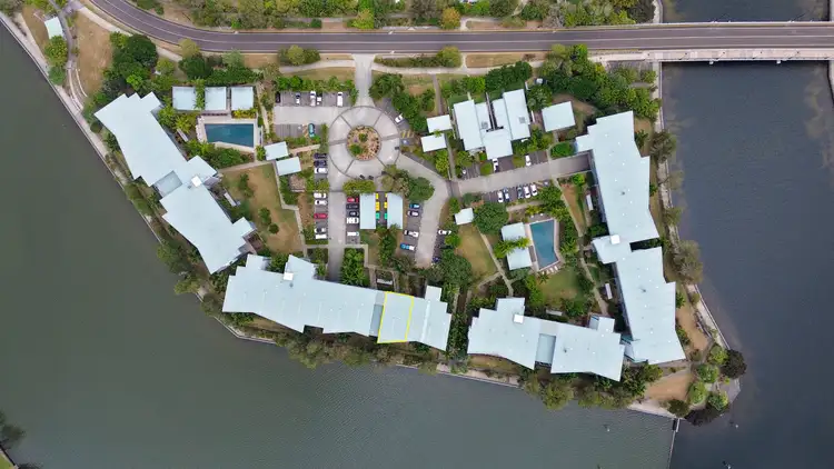 59/101 Birtinya Boulevard, Birtinya QLD 4575