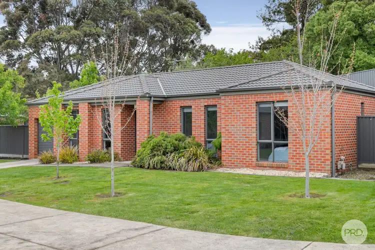 7 Rosie Place, Ballarat East VIC 3350