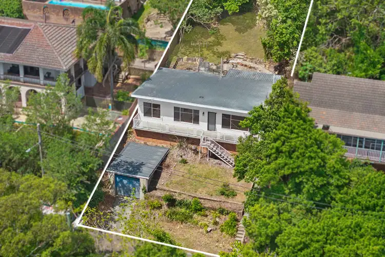 193 Gertrude Street, North Gosford NSW 2250