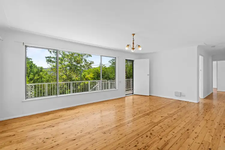 Fifth view of Homely house listing, 193 Gertrude Street, North Gosford NSW 2250