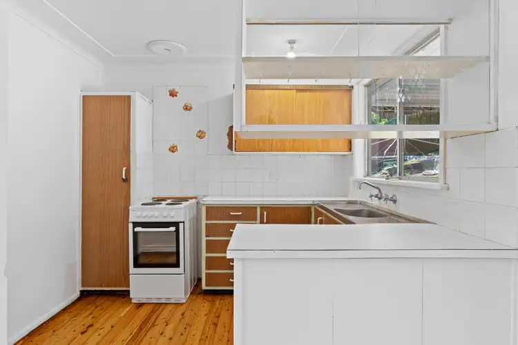 Sixth view of Homely house listing, 193 Gertrude Street, North Gosford NSW 2250