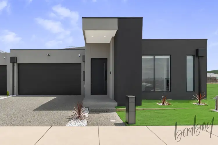 7 Synod Drive, Beveridge VIC 3753