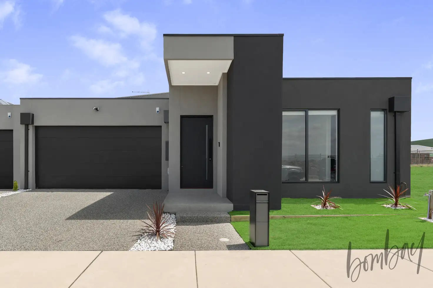 Main view of Homely house listing, 7 Synod Drive, Beveridge VIC 3753