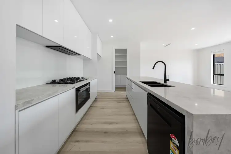 Third view of Homely house listing, 7 Synod Drive, Beveridge VIC 3753