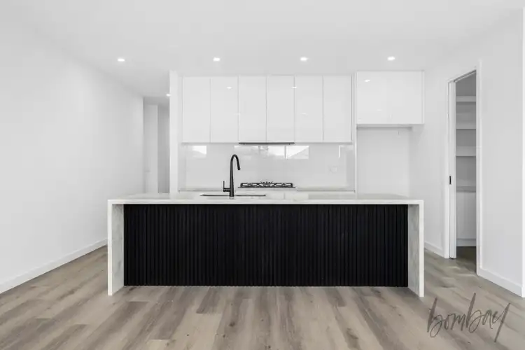 Fourth view of Homely house listing, 7 Synod Drive, Beveridge VIC 3753