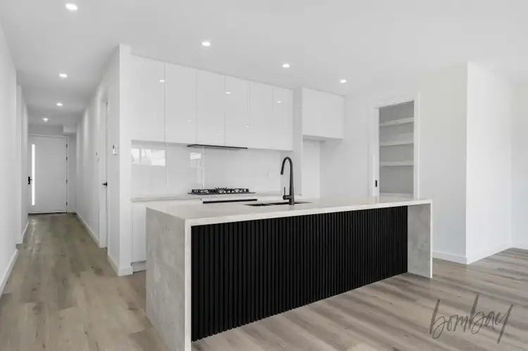 Fifth view of Homely house listing, 7 Synod Drive, Beveridge VIC 3753