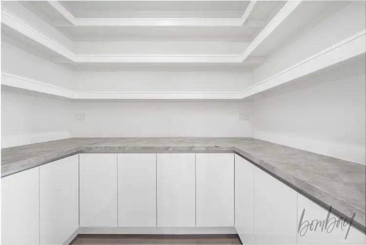 Sixth view of Homely house listing, 7 Synod Drive, Beveridge VIC 3753