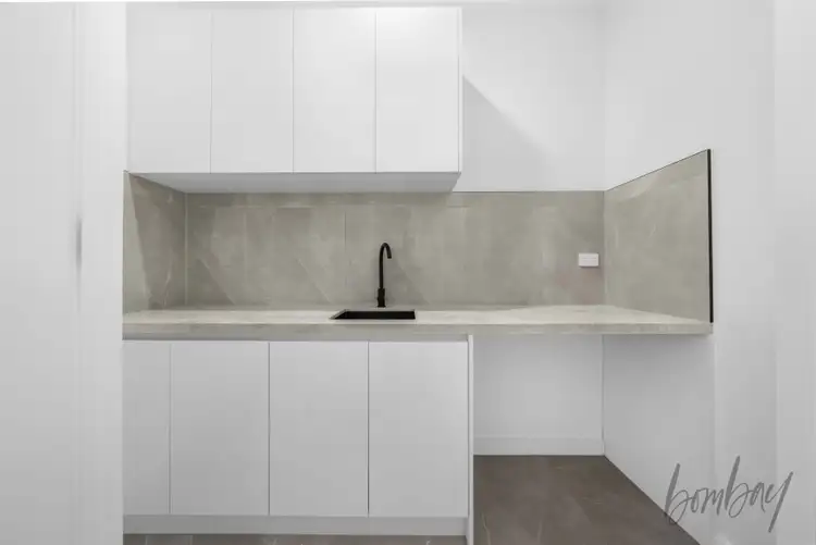 Seventh view of Homely house listing, 7 Synod Drive, Beveridge VIC 3753