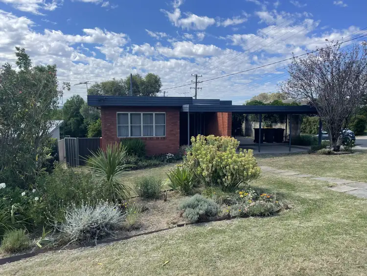36 Gordon Street, Inverell NSW 2360