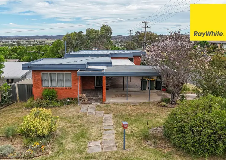 36 Gordon Street, Inverell NSW 2360