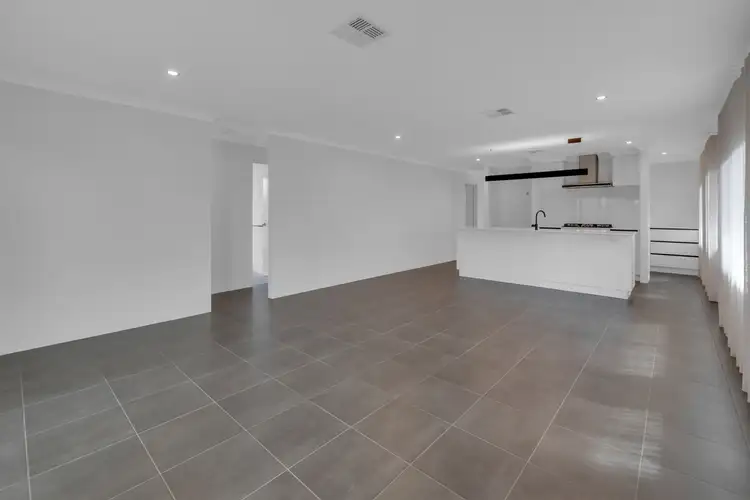 Third view of Homely house listing, 10 Celsius Street, Baldivis WA 6171