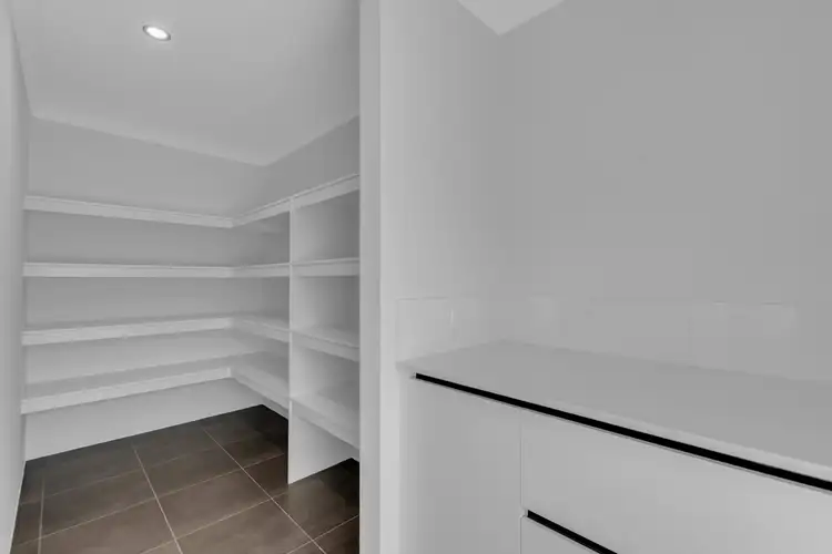 Fifth view of Homely house listing, 10 Celsius Street, Baldivis WA 6171