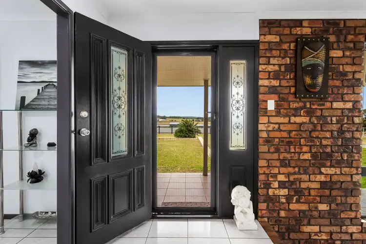 Third view of Homely house listing, 112 Claus Road, Haigslea QLD 4306