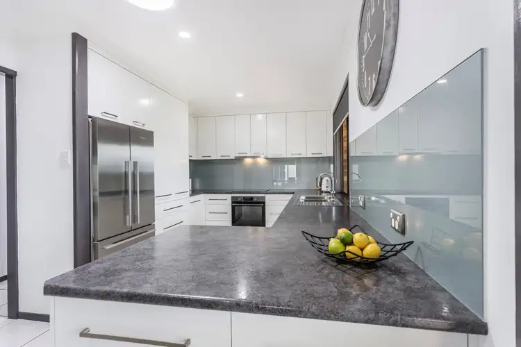 Fifth view of Homely house listing, 112 Claus Road, Haigslea QLD 4306