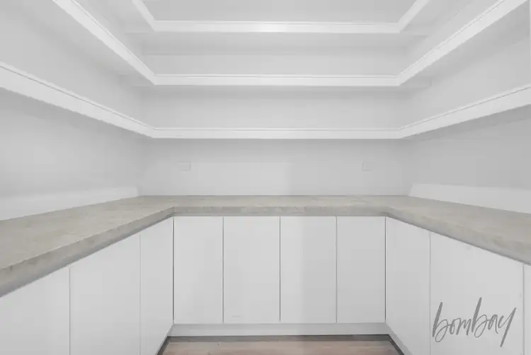 Sixth view of Homely house listing, 34 Camus Road, Beveridge VIC 3753