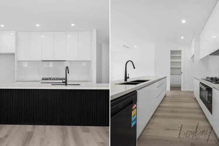 Seventh view of Homely house listing, 34 Camus Road, Beveridge VIC 3753