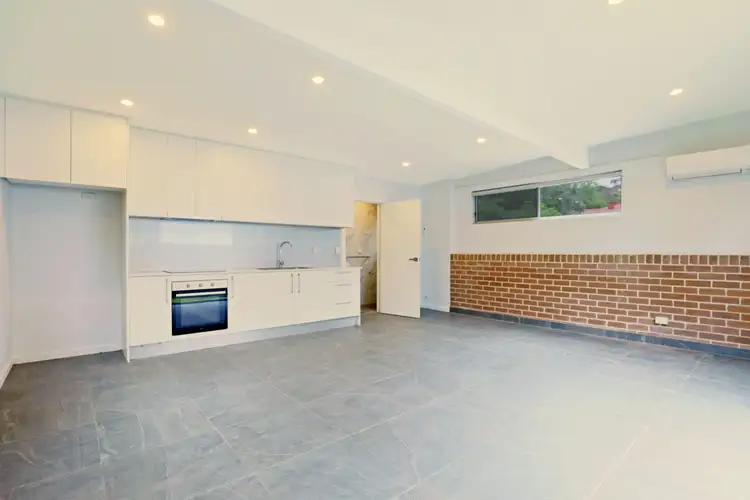 Flat/58A Dandarbong Avenue, Carlingford NSW 2118