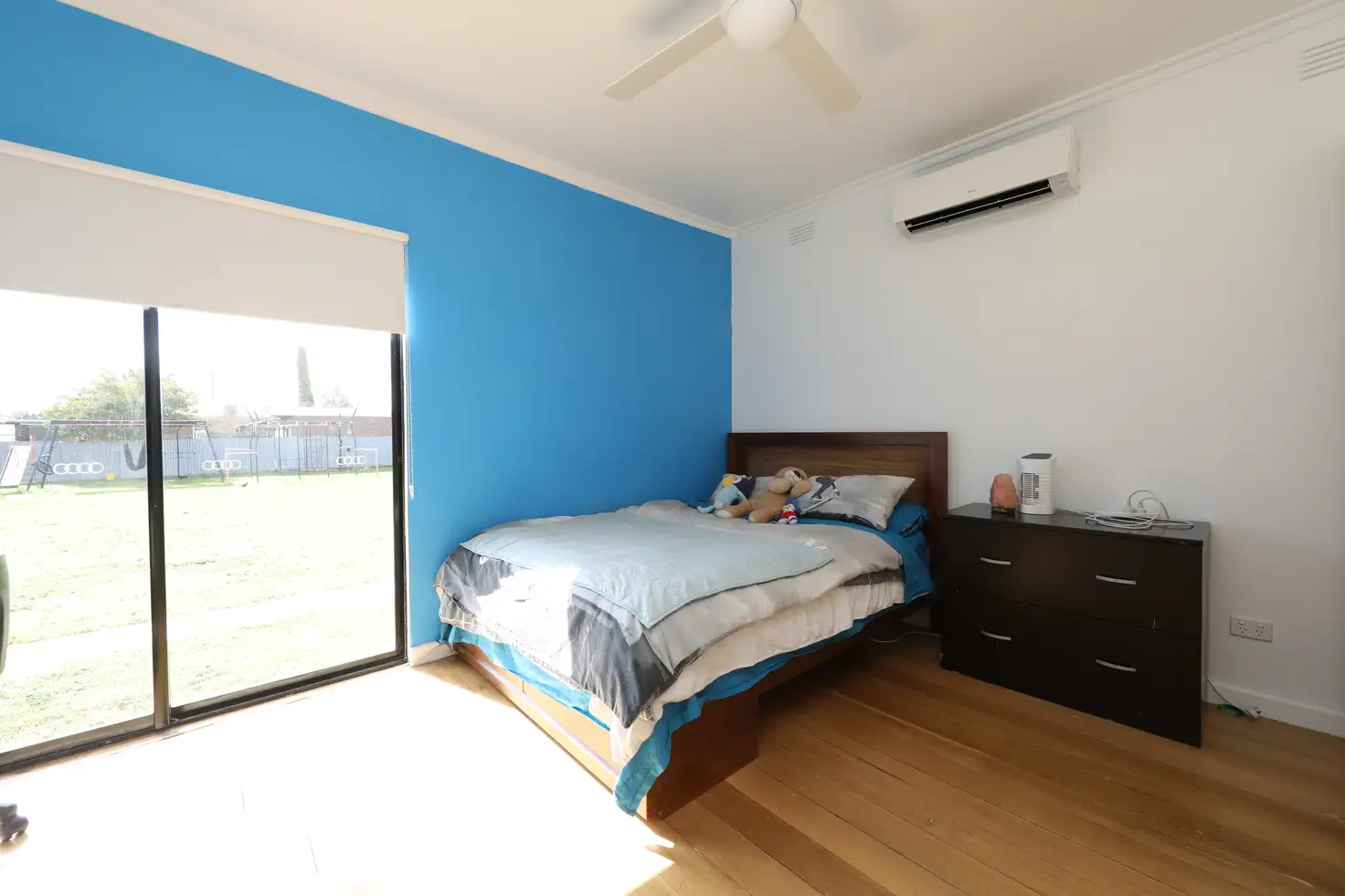 Main view of Homely house listing, 26 Dolphin Street, Numurkah VIC 3636