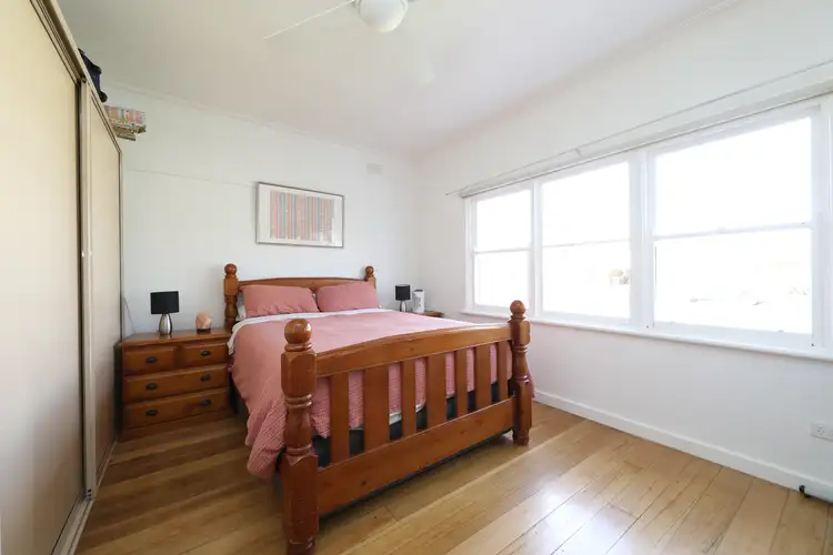 Second view of Homely house listing, 26 Dolphin Street, Numurkah VIC 3636