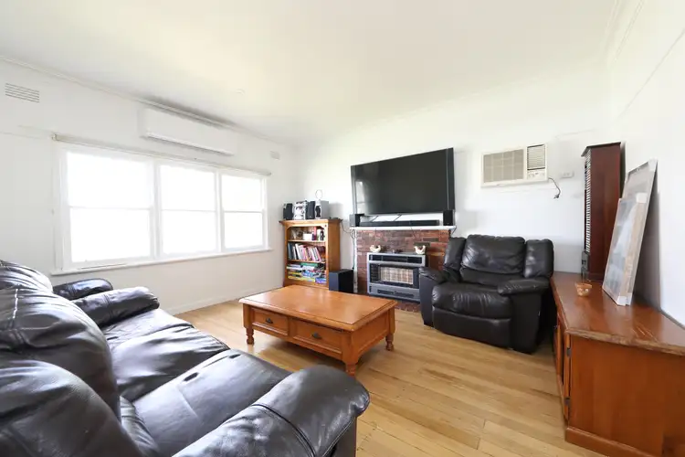 Third view of Homely house listing, 26 Dolphin Street, Numurkah VIC 3636