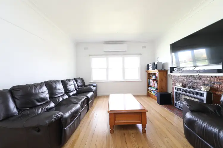 Fourth view of Homely house listing, 26 Dolphin Street, Numurkah VIC 3636