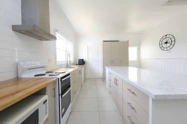 Fifth view of Homely house listing, 26 Dolphin Street, Numurkah VIC 3636