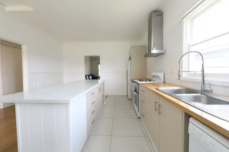 Sixth view of Homely house listing, 26 Dolphin Street, Numurkah VIC 3636