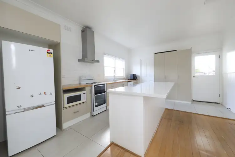 Seventh view of Homely house listing, 26 Dolphin Street, Numurkah VIC 3636