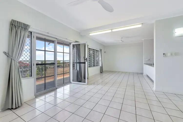 Seventh view of Homely apartment listing, 4/18 Harry Chan Avenue, Darwin City NT 800