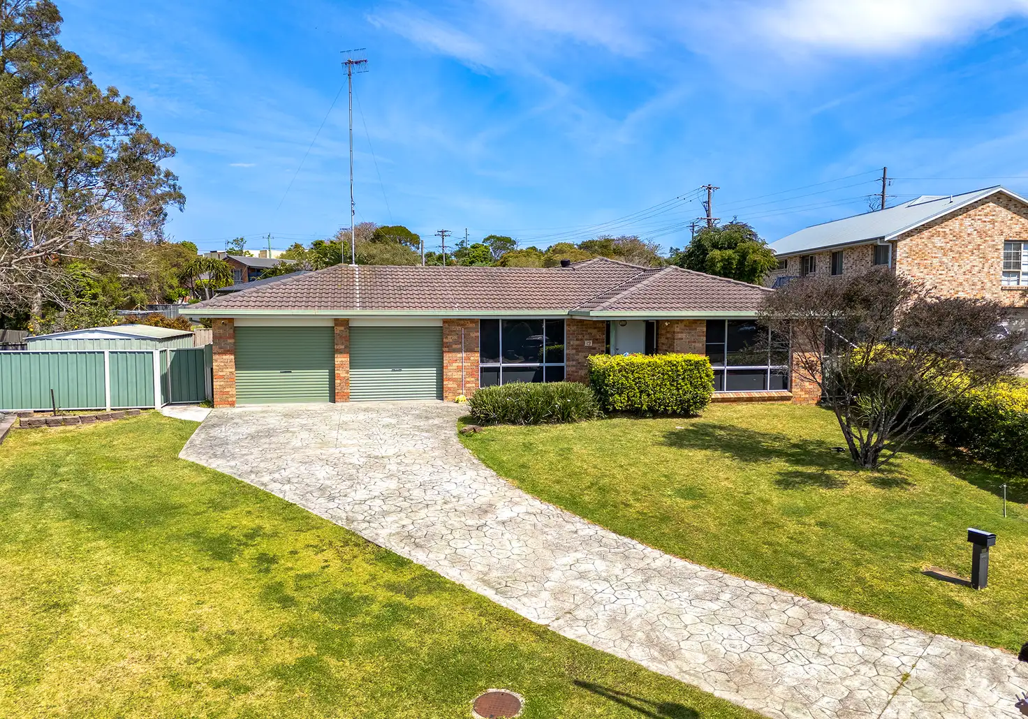 Main view of Homely house listing, 19 Carinya Way, Gerringong NSW 2534