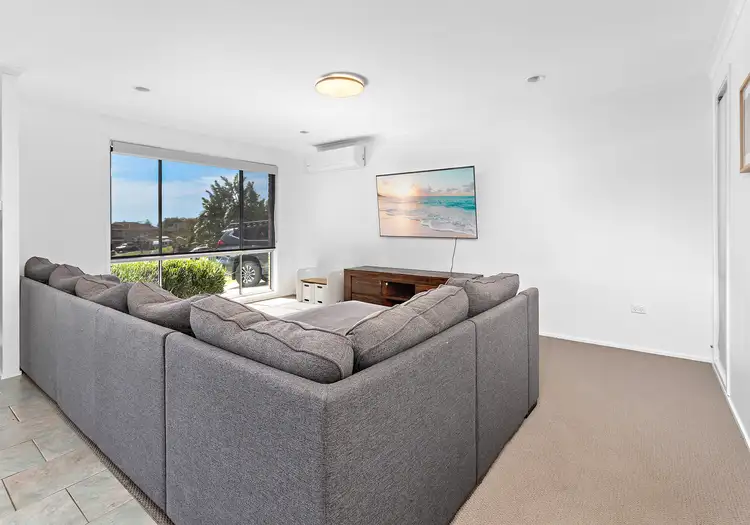 Sixth view of Homely house listing, 19 Carinya Way, Gerringong NSW 2534