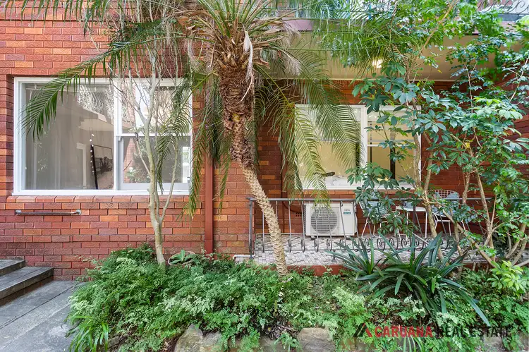 4/157-159 Russell Avenue, Dolls Point NSW 2219