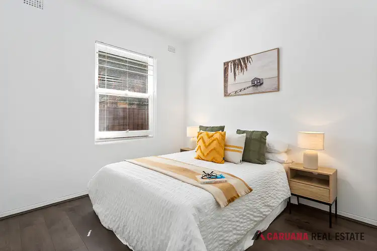 Sixth view of Homely unit listing, 4/157-159 Russell Avenue, Dolls Point NSW 2219