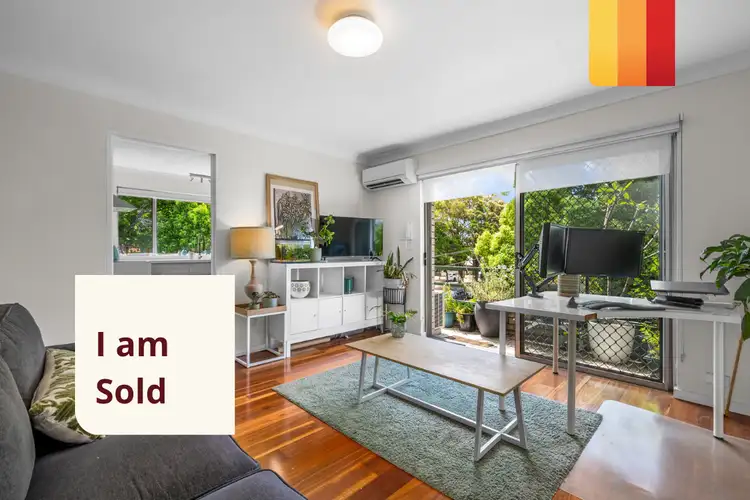 2/134 Croydon Avenue, Croydon Park NSW 2133