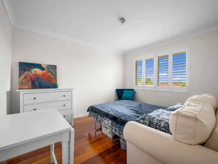 Fifth view of Homely unit listing, 2/134 Croydon Avenue, Croydon Park NSW 2133
