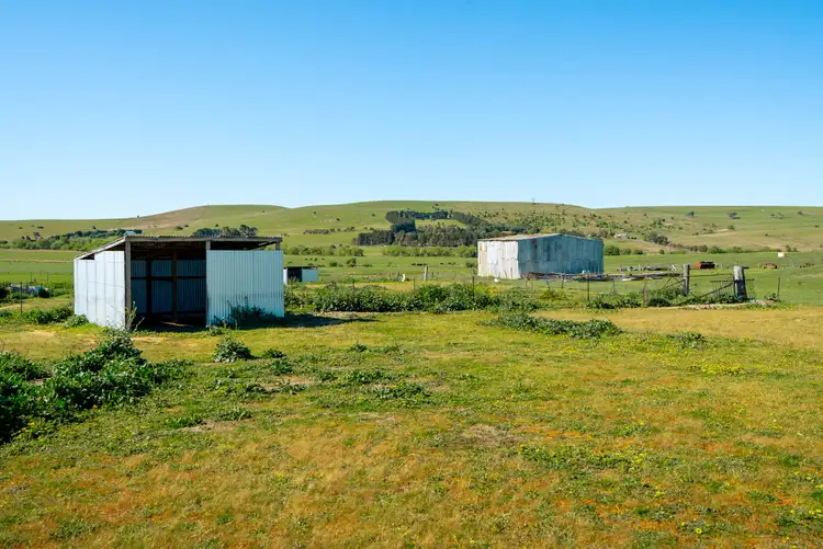 Sixth view of Homely rural property listing, 1556 Gurrundah Road, Parkesbourne Via, Goulburn NSW 2580