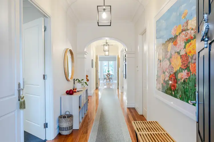 Second view of Homely other listing, 50 Smith-Dorrien Street, Mitcham SA 5062