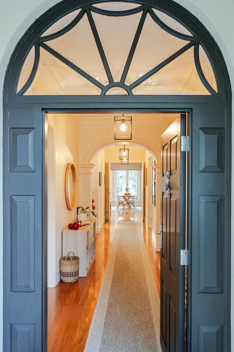 Third view of Homely other listing, 50 Smith-Dorrien Street, Mitcham SA 5062