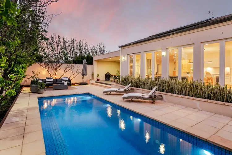 Fourth view of Homely other listing, 50 Smith-Dorrien Street, Mitcham SA 5062