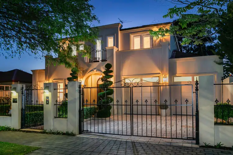 Fifth view of Homely other listing, 50 Smith-Dorrien Street, Mitcham SA 5062