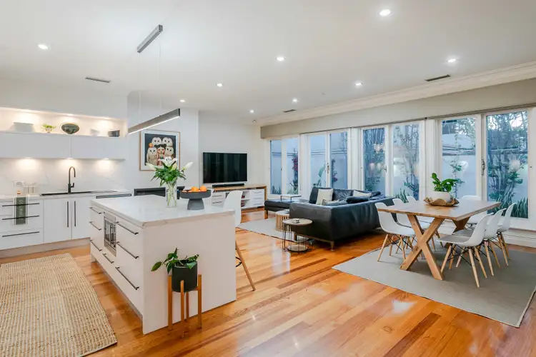 Sixth view of Homely other listing, 50 Smith-Dorrien Street, Mitcham SA 5062