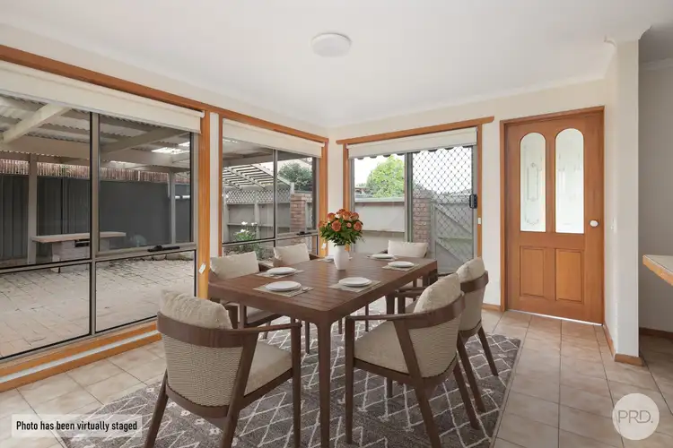 Third view of Homely house listing, 19 Arrandale Avenue, Alfredton VIC 3350